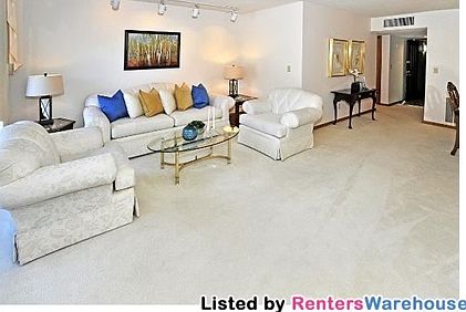 3rd image of 4575 80th Street Cir W #142