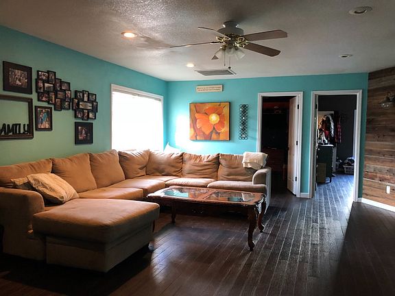 2nd image of 775 Valley Vista Way