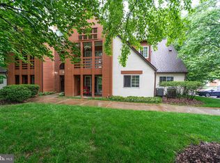 4926 Columbia Road 2 #2-74, Columbia, MD 21044