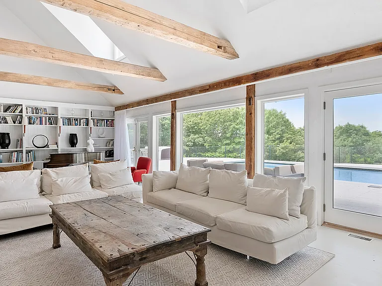 28 Deer Ridge Trl — Photo 6