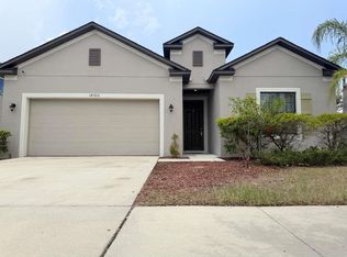 14305 FISSORE BOULEVARD, WIMAUMA, FL 33598