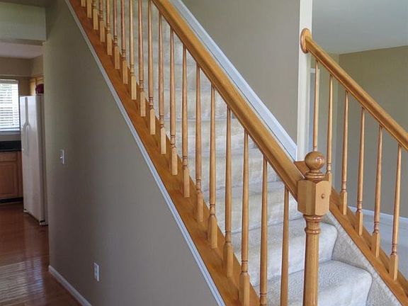 2nd image of 15551 Brookside Dr