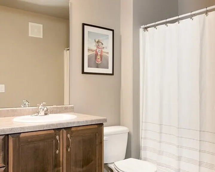 3315 Prairie Heights Way — Photo 10