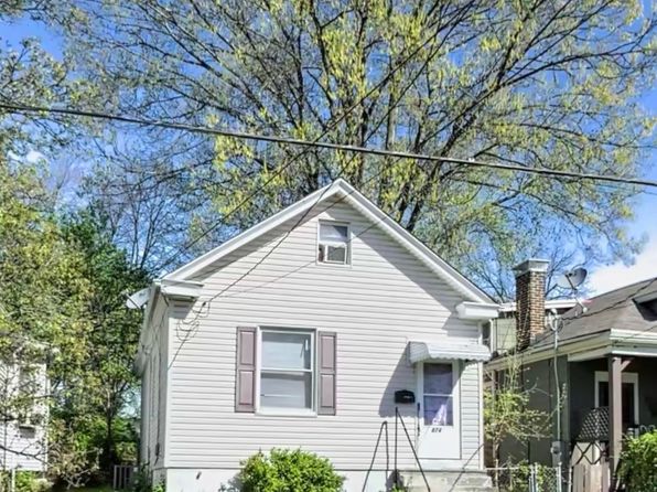 674 Elliott Ave