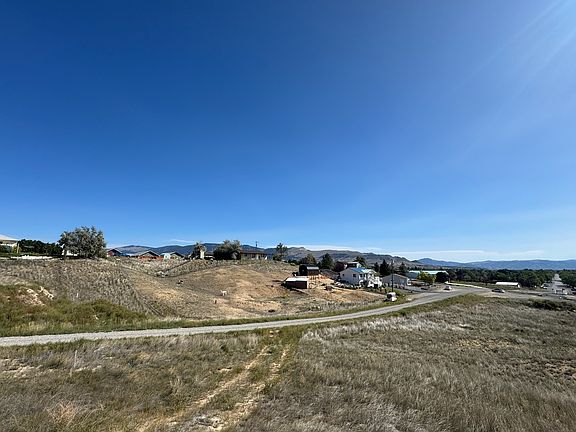 2nd image of LOT 9 W 1st St