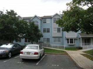 336 Edpas Rd, New Brunswick, NJ 08901