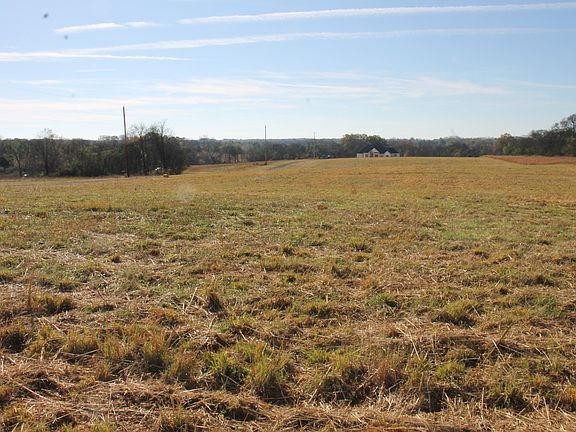 5th image of 2684 Hartsville Pike Lot 12