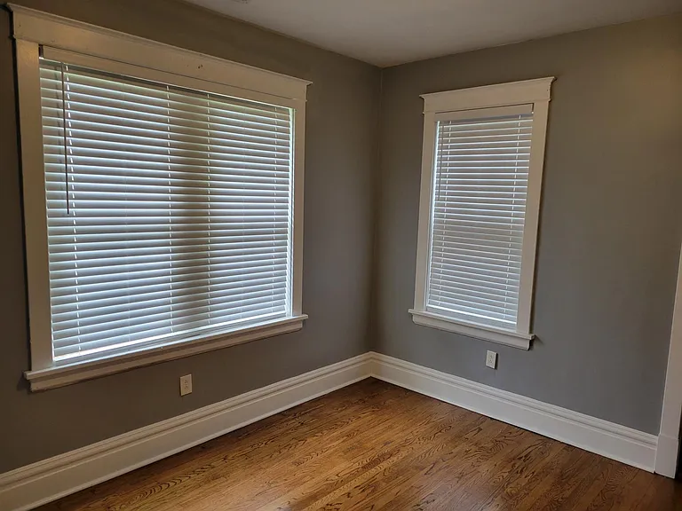6033 Enright Ave — Photo 11