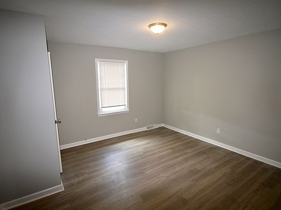 5th image of 4276 Browning Rd