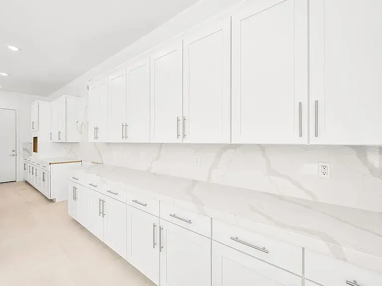 3601 Allen Creek Ct — Photo 8