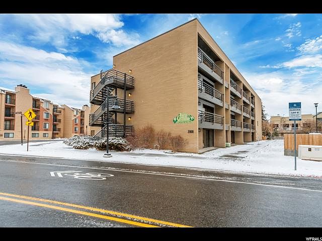1st image of 2000 Prospector Ave #301