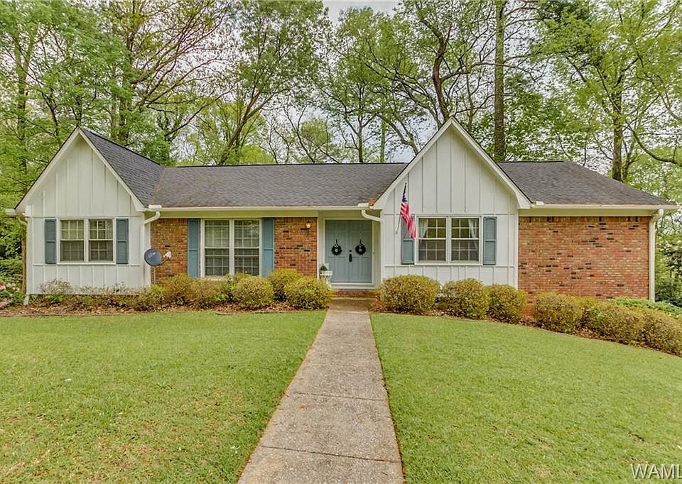 1st image of 4532 Stonehill Cir
