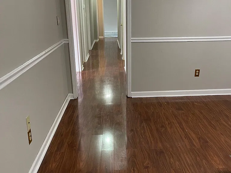 6016 Morrow Cv — Photo 2