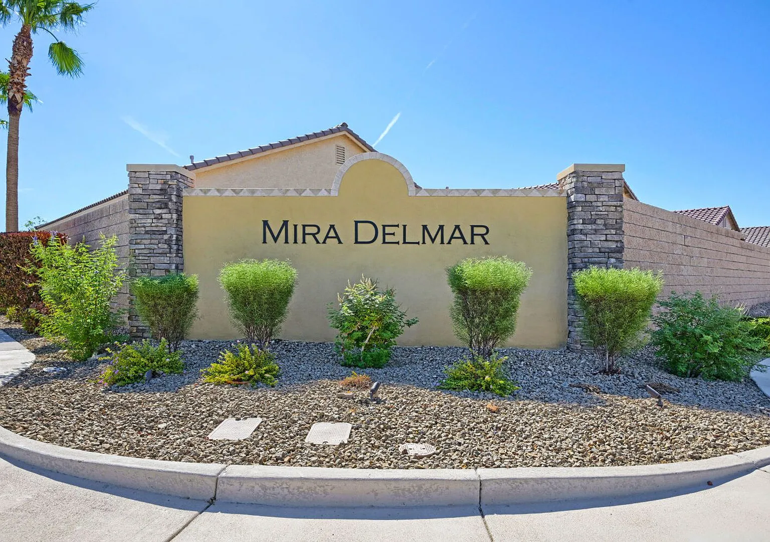 Newly Built 3 Bedroom Home in Gated Community — Photo 3