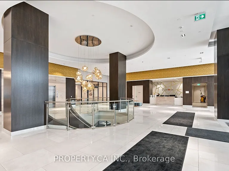 9000 Jane St #2421 — Photo 42