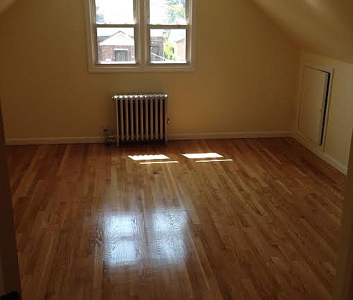 4th image of 14559 176th St