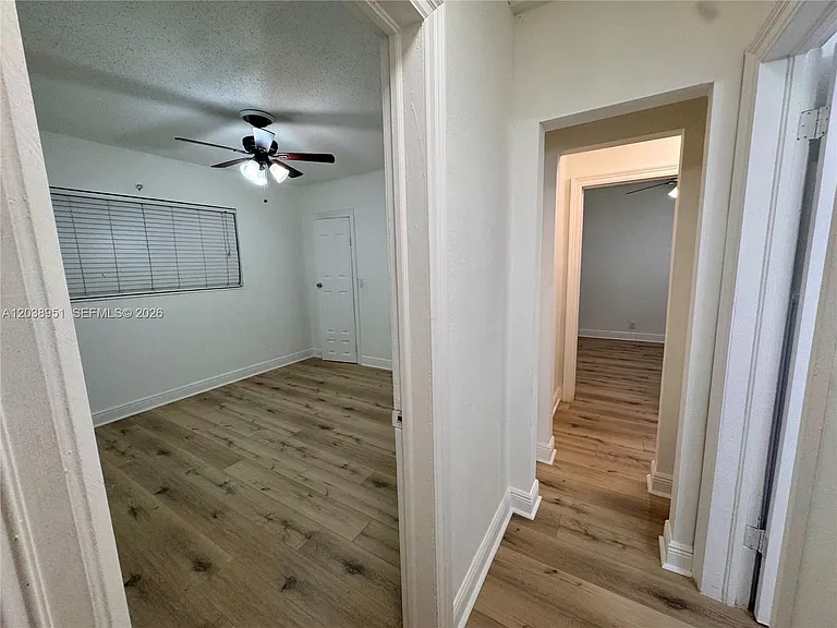 2240 NE 171st St #1 — Photo 6
