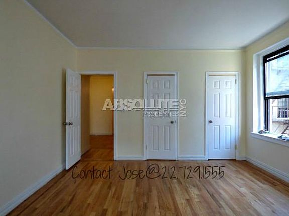 5th image of 185 E 162nd St APT 4B