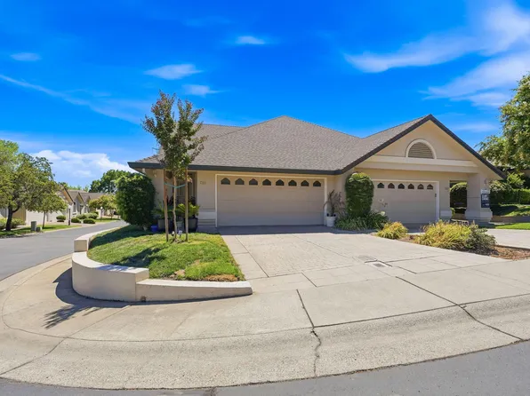 789 Doral Trl, Redding, CA 96003
