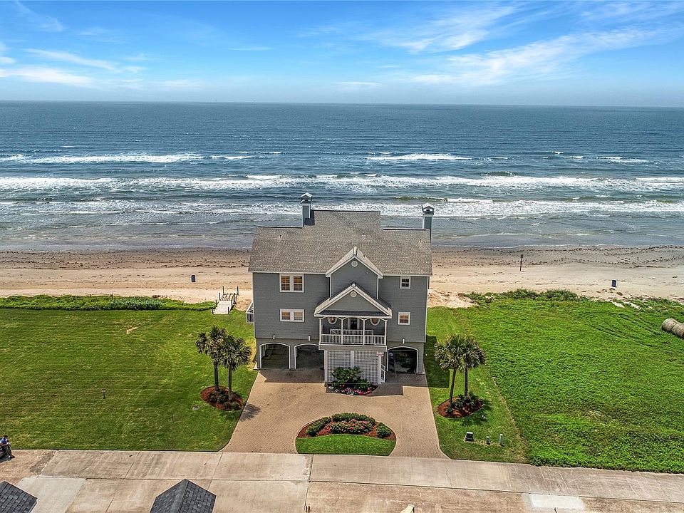 1st image of 12231 Hershey Beach Dr