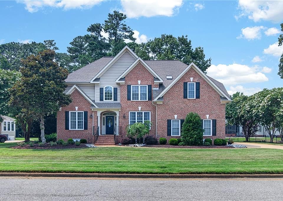 1st image of 808 Water Fowl Dr