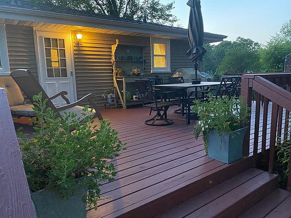 5th image of 2255 Vermillion St