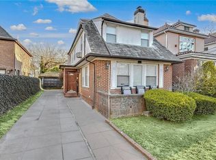 2114 Avenue N, Brooklyn, NY 11210