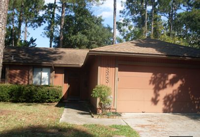 1st image of 10323 Docksider Dr E