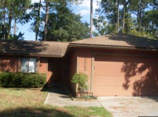 10323 Docksider Dr E, Jacksonville, FL 32257