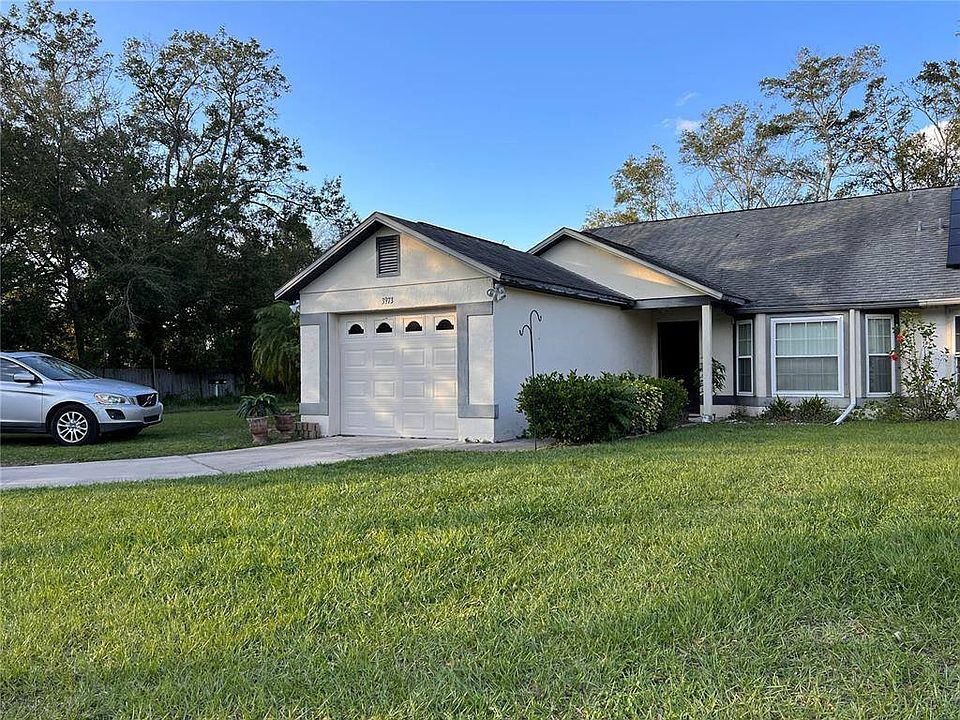 1st image of 3973 Magnolia Lake Ln