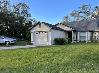 3973 Magnolia Lake Ln, Orlando, FL 32810