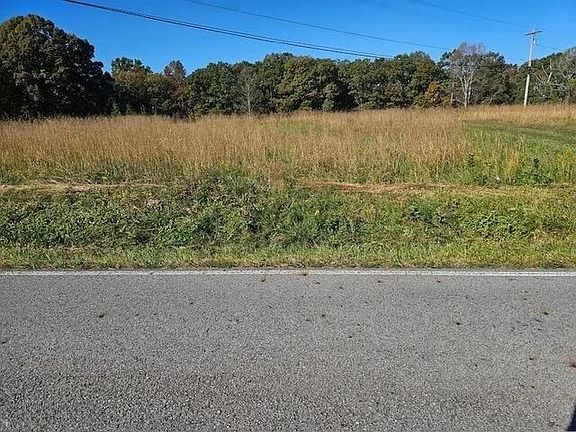 3rd image of 0 Pow Camp Rd