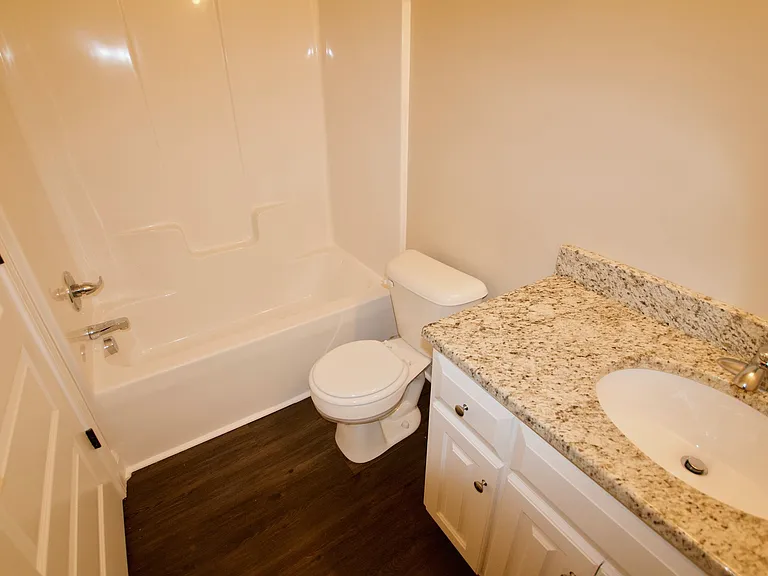 528A Amerson Ct — Photo 27