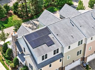 107 Boatwrights Loop, Plymouth, MA 02360