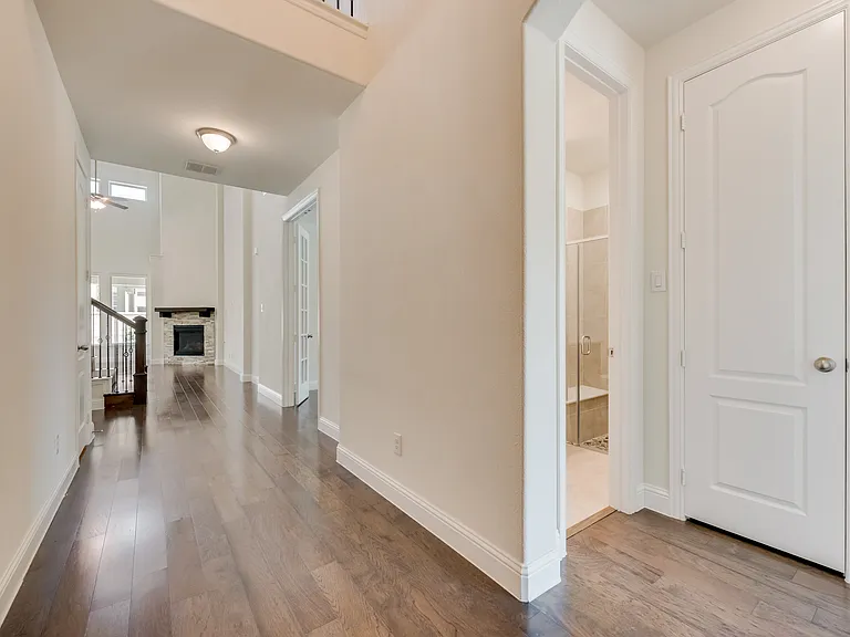 17394 Yellow Bells Dr — Photo 4