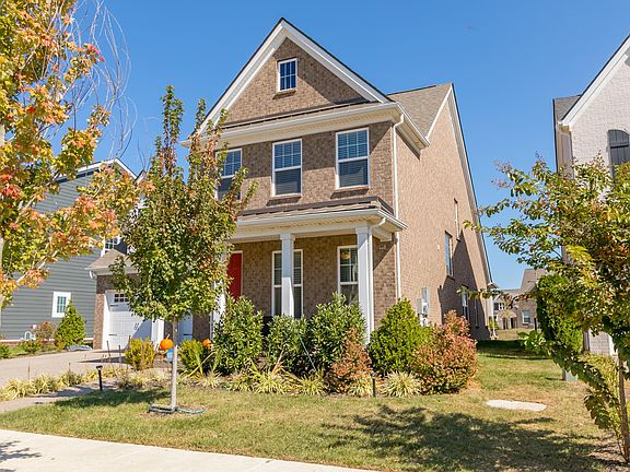 5th image of 1055 Crisp Springs Dr