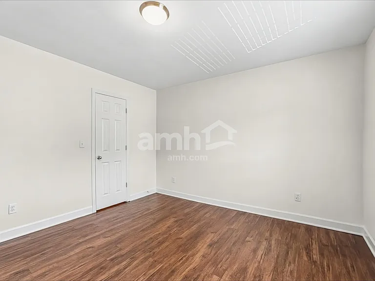 921 Sundance Dr — Photo 15