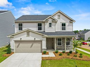 Aspire Plan, Stewarts Landing, Charlotte, NC 28215