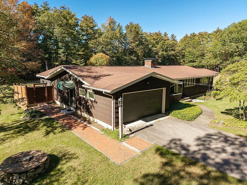 1st image of 106 Woodland Road