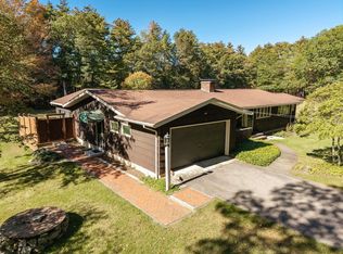 106 Woodland Road, North Hampton, NH 03862
