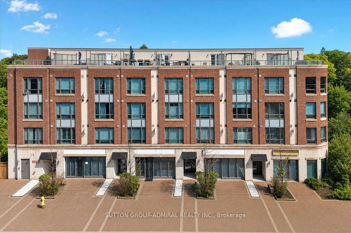 3 bed, $3,600 — Photo 2