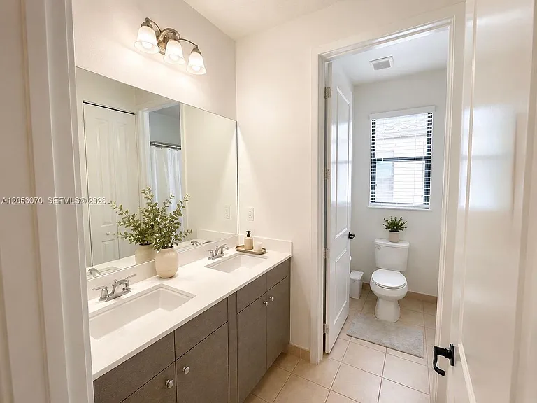 3258 W 99th Pl — Photo 17