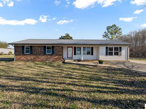 578 Eighty Eight Rd, Eighty Eight, KY 42130