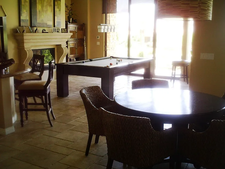 43347 Via Orvieto — Photo 16