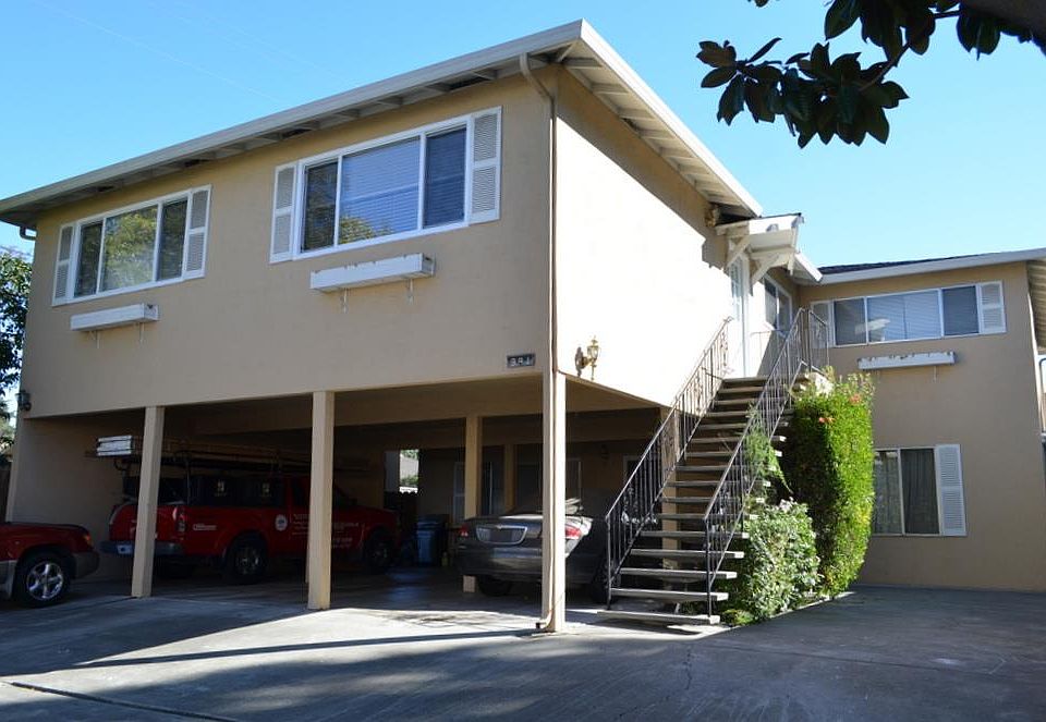 1st image of 991 Dale Ave APT 1