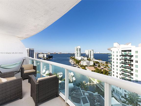 2nd image of 7900 Harbor Island Dr APT 1205