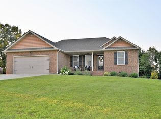 125 Hollands Way, Portland, TN 37148