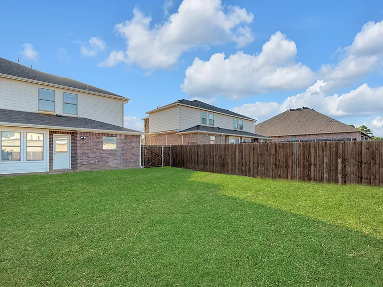 229 Irick Ct — Photo 23