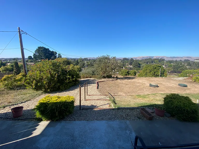 1708 Camino Del Oro — Photo 18