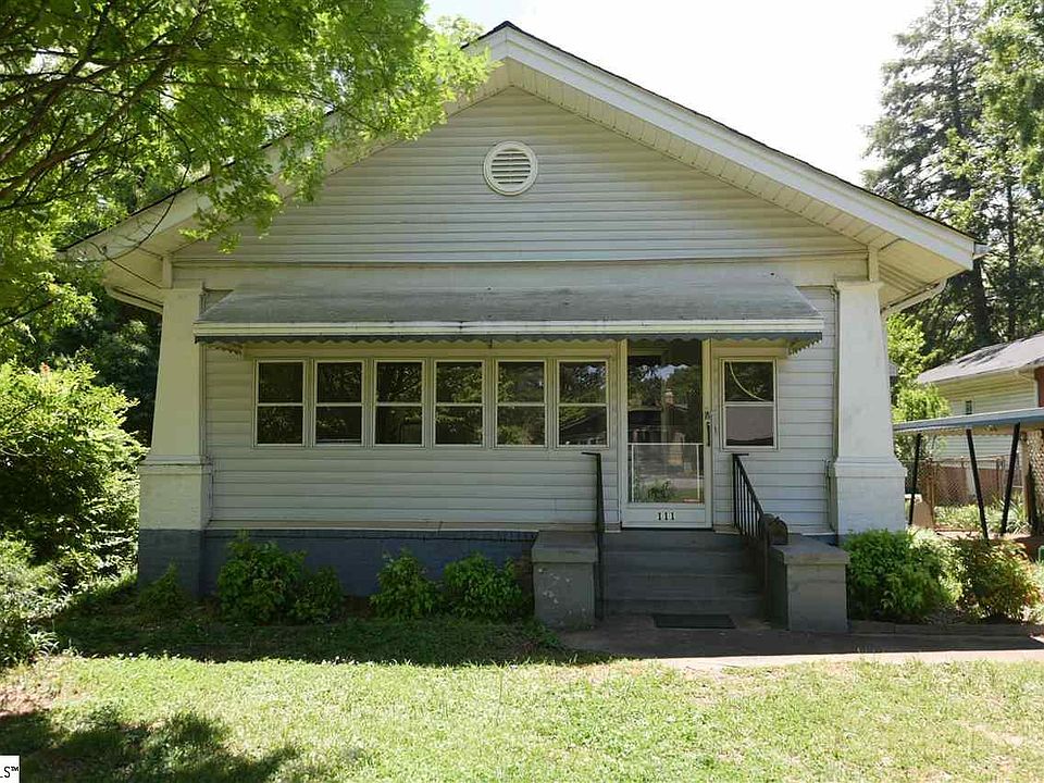 1st image of 111 W Mountainview Ave